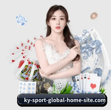 开云体育 APP