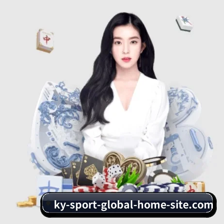 开云体育 APP 界面